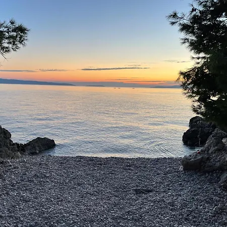 C-views Апартаменти