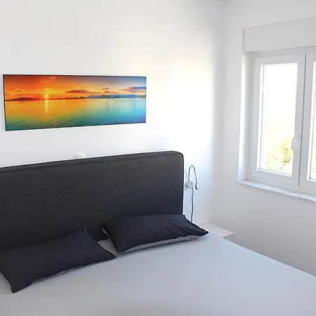 C-views Apartment *