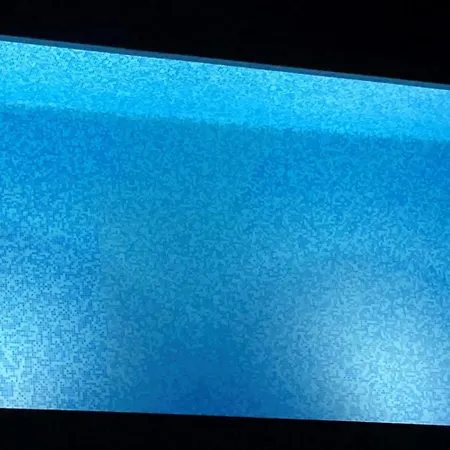 C-views