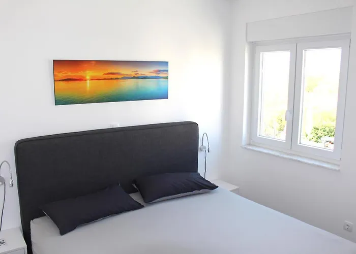 C-views Appartement *