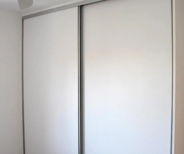 C-views Appartement *