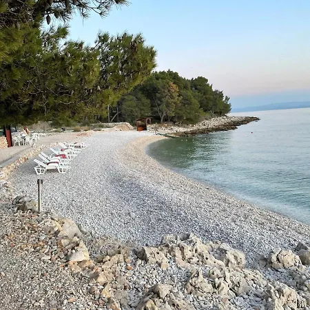 C-views Appartement *